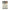 Acana Heritage Adult Dog Dry Dog Food back image