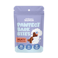 Unismart Bones Meaty Salmon Sticks