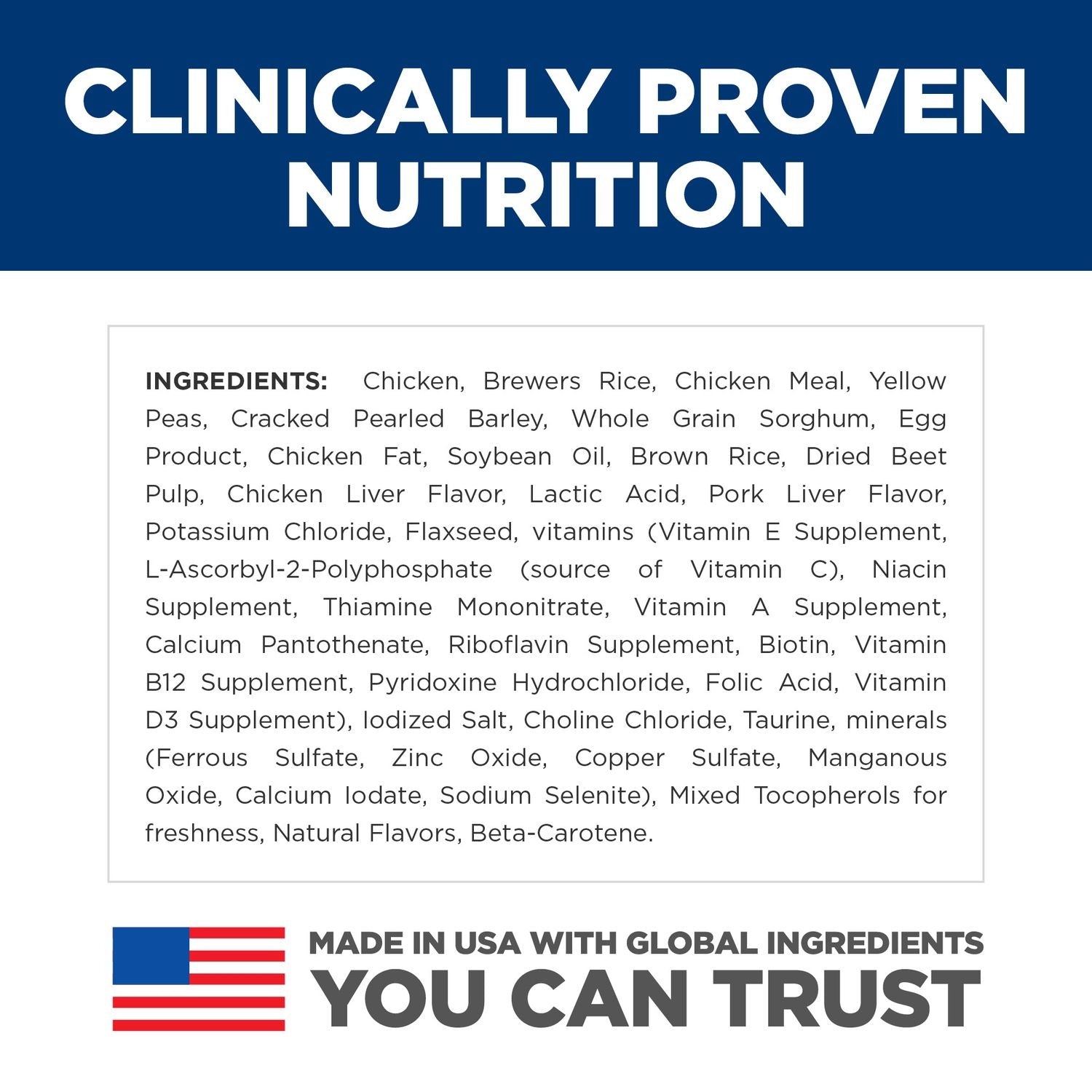 Science Diet Adult Sensitive Stomach And Skin Small & Mini Chicken Recipe Dry Dog Food