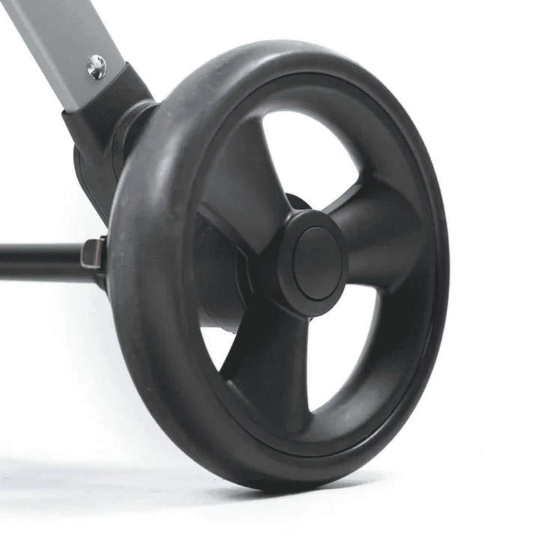 Ibiyaya Speedy Fold Buggy Pet Evolution