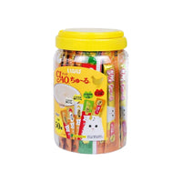 Ciao Churu Chicken 50 pcs