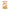 DoggyMan Doggy Snack Mini Bread Bits Dog Treats