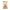 Royal Canin Breed Pomeranian Adult Dry Dog Food