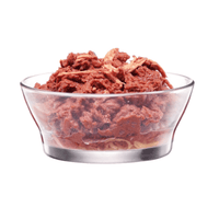 Feline Gourmet Fresh Tuna & Chicken Canned Cat Food