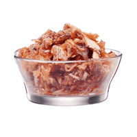 Feline Gourmet Sardines, Chicken & Prawn Canned Cat Food