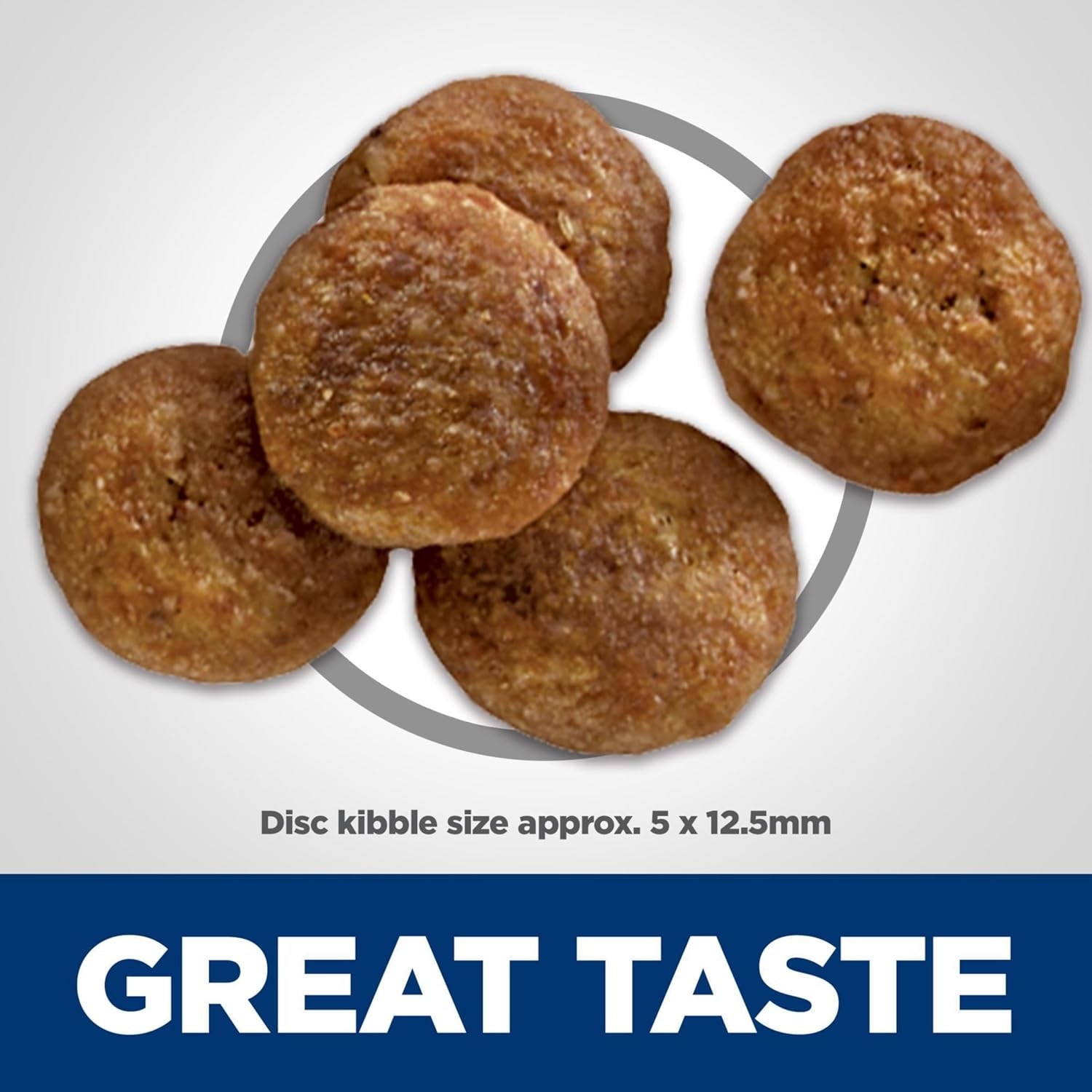 Science Diet Adult Perfect Digestion Salmon, Whole Oats & Brown Rice Recipe Dry Dog Food