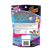 Brown's Tropical Carnival Extreme! Mini Corn On The Cob