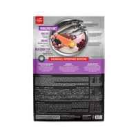 Orijen Kitten Dry Cat Food