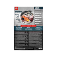 Orijen Guardian 8 Dry Cat Food