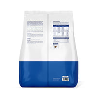 Feline Mate Chicken Adult Cat Dry Food