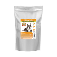Feline Mate Blended Salmon Cat Dry Food