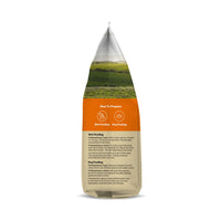 Frontier Free-Range Freeze-Dried Raw Beef Adult Cat Food