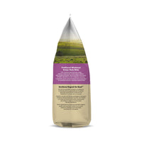 Frontier Freeze-Dried Wild Caught Australian Fish and Free Range Lamb Adult Cat food