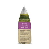 Frontier Freeze-Dried Wild Caught Australian Fish and Free Range Lamb Adult Cat food