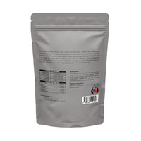 The Better Dental Chews Milk + Calcium