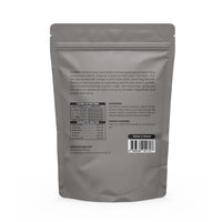 The Better Dental Chews Milk + Calcium