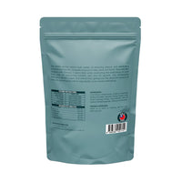 The Better Dental Chews Honey + Glucosamine