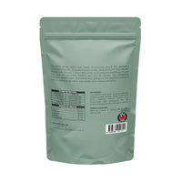 The Better Dental Chews Green Tea + Mint + Chlorophyll