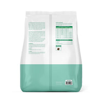 Feline Mate Urinary Wellness Cat Dry Food with Chicken