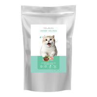 Feline Mate Urinary Wellness Cat Dry Food with Chicken