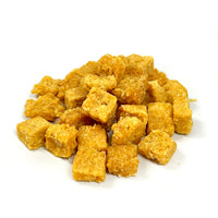 The Better Pure Cod Bites