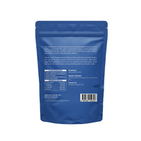 The Better Pure Cod Bites