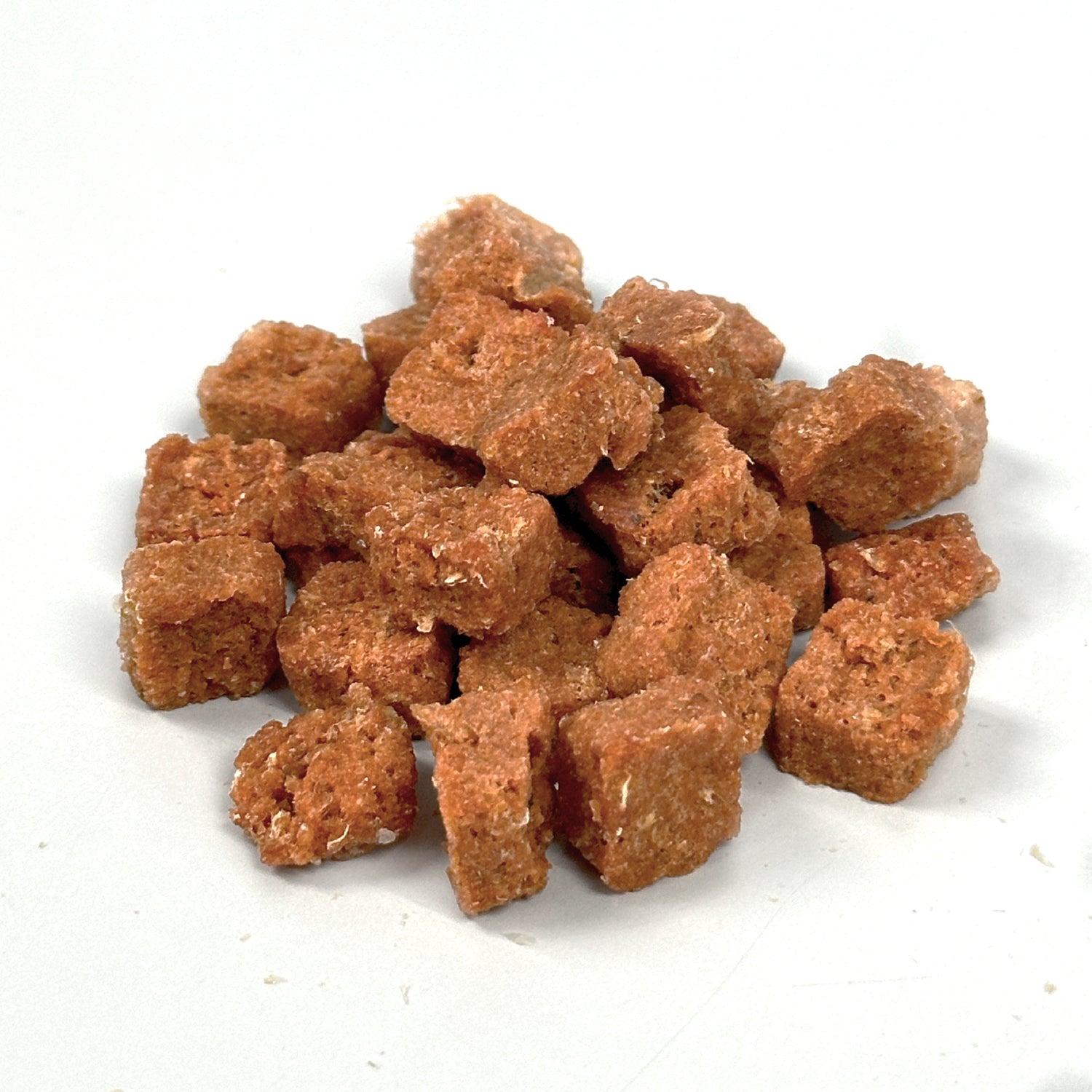 The Better Pure Salmon Bites