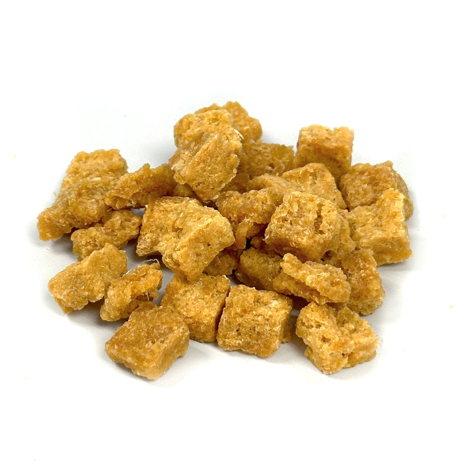 The Better Pure Pollock Bites