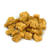 The Better Pure Pollock Bites