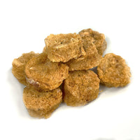 The Better Pure Cod Chips