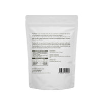 The Better Cod & Kelp – Dental health