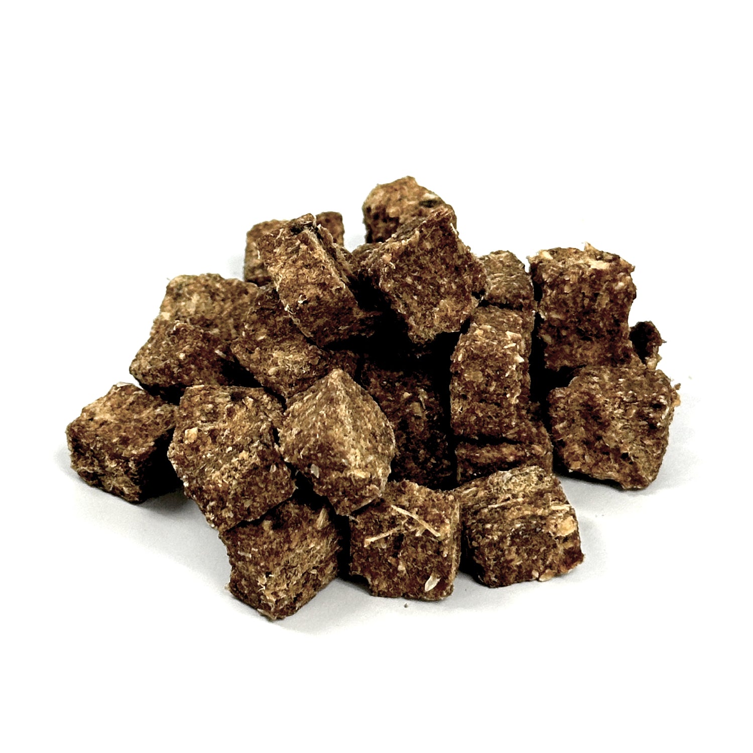 The Better Cod & Kelp – Dental health