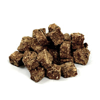 The Better Cod & Kelp – Dental health