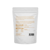 The better –  Cod & Lobster Bites- Eye Health