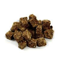 The better –  Cod & Lobster Bites- Eye Health