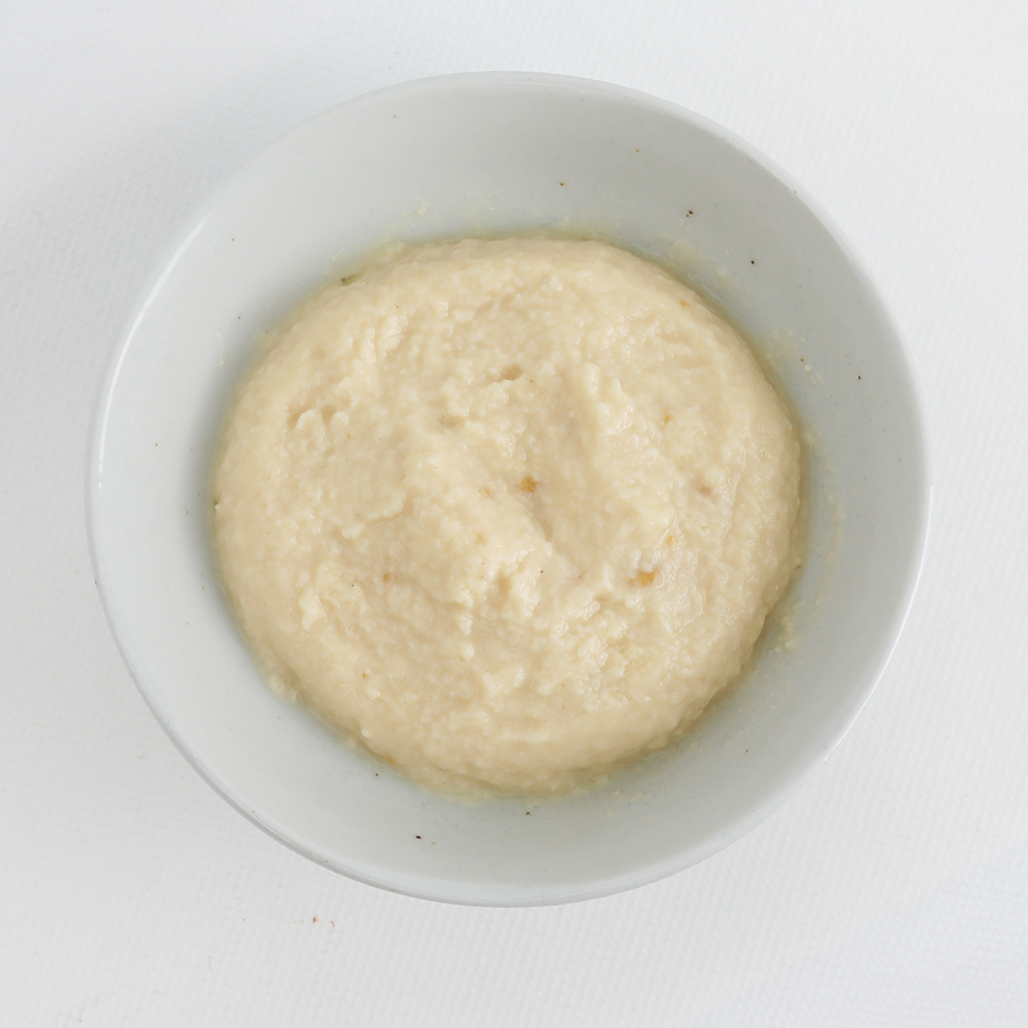 Aristo-cats Premium Plus Mousse Chicken