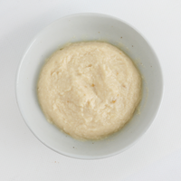 Aristo-cats Premium Plus Mousse Chicken