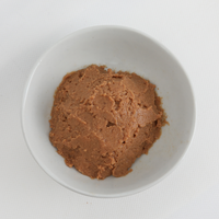 Aristo-cats Premium Plus Mousse Beef