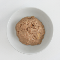 Aristo-cats Premium Plus Mousse Tuna