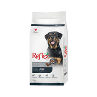 Reflex Adult Dog Lamb and Rice