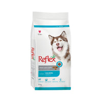 Reflex Adult Dog Salmon and Rice