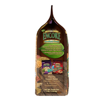 Brown's Encore Classic Natural Parakeet Food