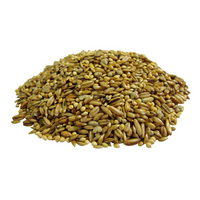 Brown's Encore Classic Natural Parakeet Food