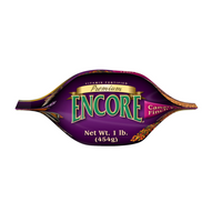 Brown's Encore Premium Canary & Finch Food