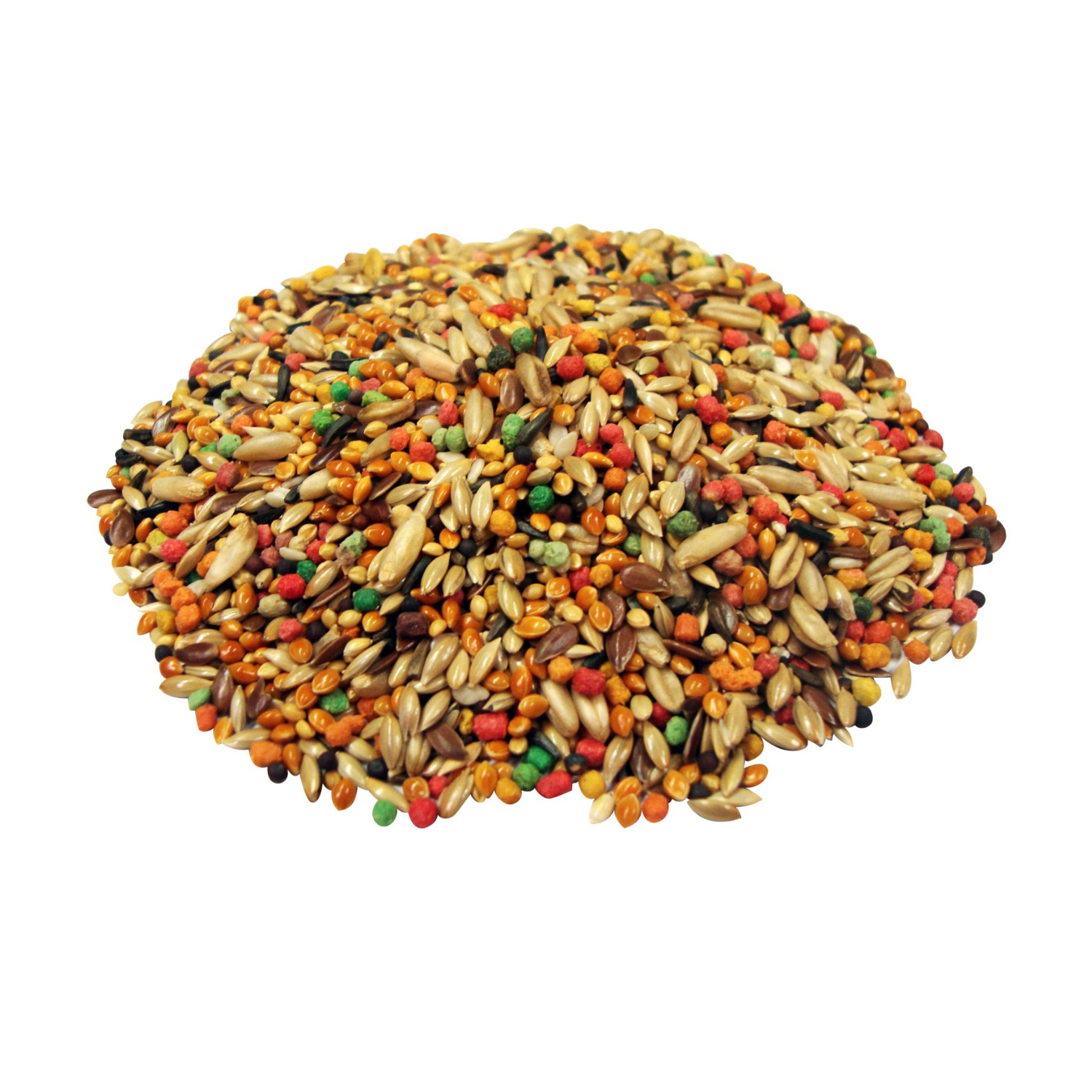 Brown's Encore Premium Canary & Finch Food