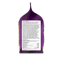 Brown's Encore Premium Cockatiel Food