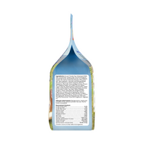 Tropical Carnival® Natural Behaviors Foraging Pellets Adult Guinea Pig Daily Diet