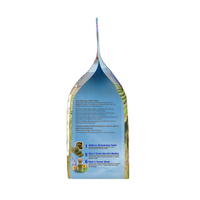 Tropical Carnival® Natural Behaviors Foraging Pellets Adult Guinea Pig Daily Diet