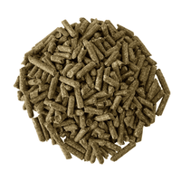 Tropical Carnival® Natural Behaviors Foraging Pellets Adult Pet Rabbit Daily Diet