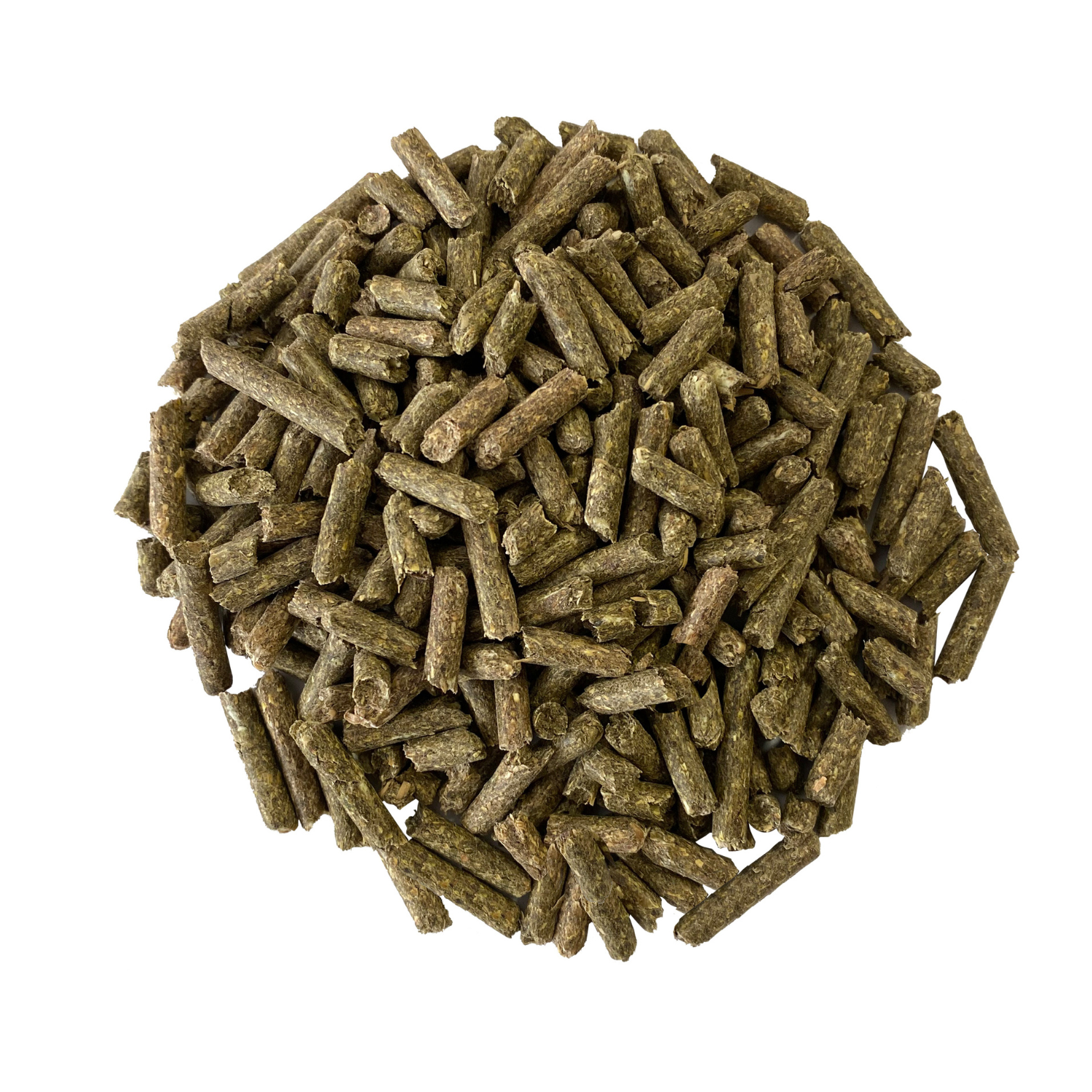 Tropical Carnival® Natural Behaviors Foraging Pellets Adult Chinchilla Daily Diet